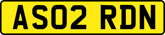 AS02RDN