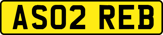 AS02REB