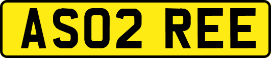 AS02REE