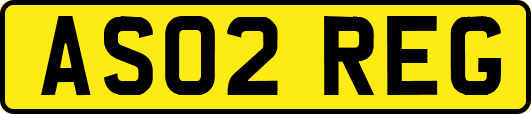 AS02REG