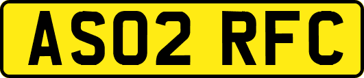 AS02RFC