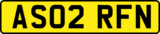 AS02RFN