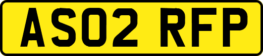 AS02RFP