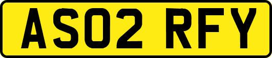 AS02RFY