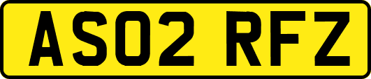AS02RFZ