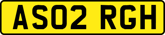 AS02RGH