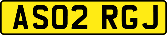 AS02RGJ