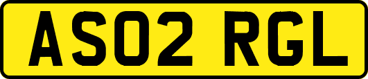 AS02RGL