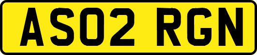 AS02RGN