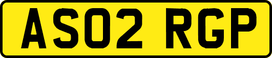 AS02RGP