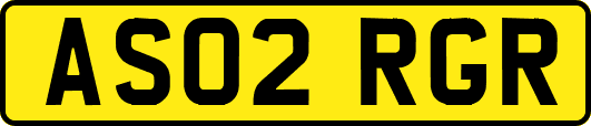 AS02RGR