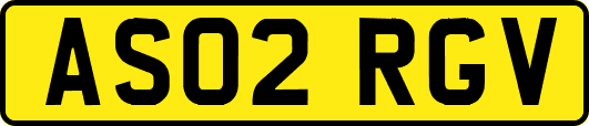 AS02RGV