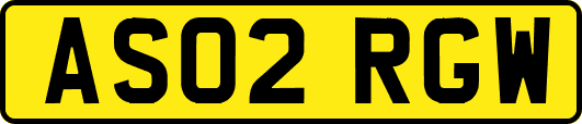 AS02RGW