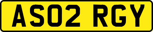 AS02RGY