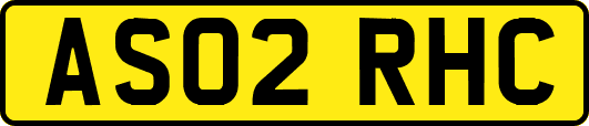 AS02RHC