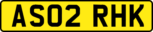 AS02RHK