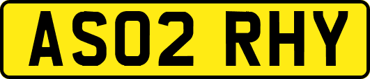 AS02RHY