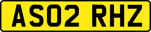 AS02RHZ