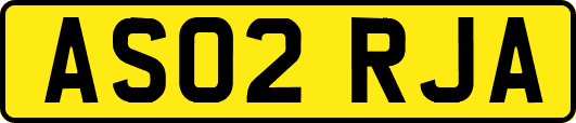 AS02RJA