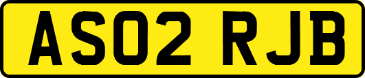 AS02RJB