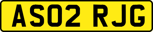 AS02RJG