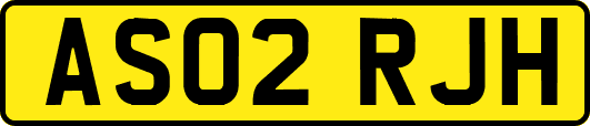 AS02RJH
