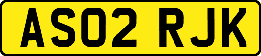 AS02RJK