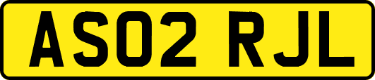 AS02RJL