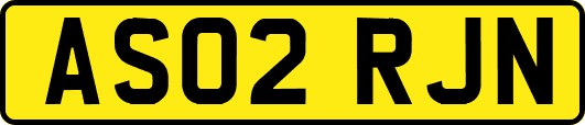 AS02RJN