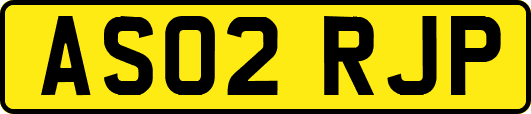 AS02RJP