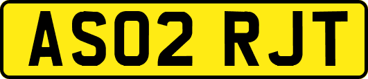 AS02RJT