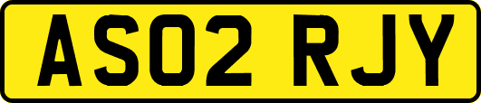 AS02RJY