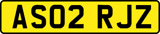 AS02RJZ