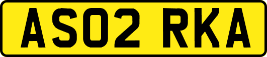 AS02RKA