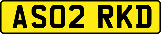 AS02RKD
