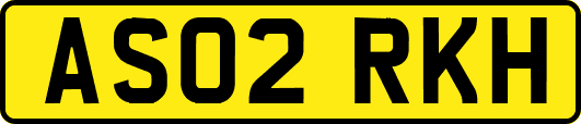 AS02RKH