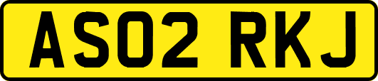 AS02RKJ