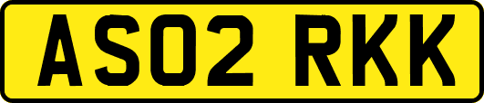 AS02RKK
