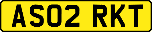 AS02RKT