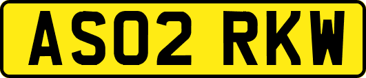AS02RKW