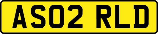 AS02RLD