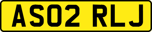 AS02RLJ