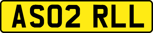AS02RLL