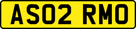 AS02RMO