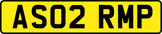 AS02RMP
