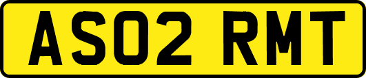 AS02RMT