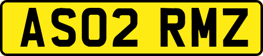 AS02RMZ