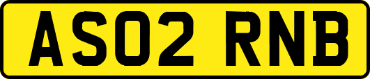 AS02RNB