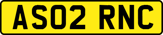 AS02RNC
