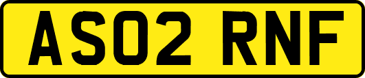 AS02RNF